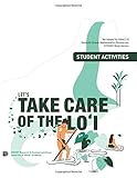 Let's Take Care of the Lo'i, Student Activities: Grade 7 Mathematics Resources (STEMD2 Book Series)