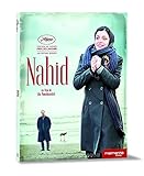 Nahid