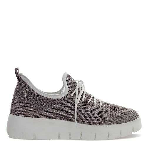 Image of Bernie Mev Women's, Cara Sneaker