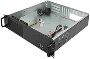 なーさん専用 まとめ売り 未使用品 ZXSM-PSDU-(1)｜テルワールド（NTT中古ビジネスフォン販売店）