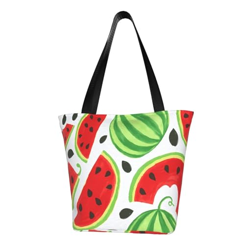 [zhandiffy] XCJ2 @\܃GRobO ܂肽ݓGRobN 񂰂 RrjobO ܂肽ݔ hf Vb