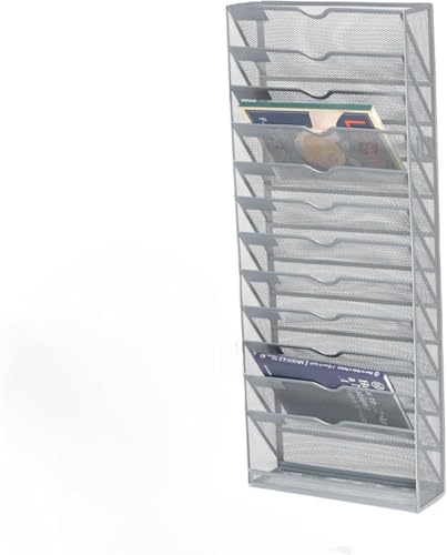 CokBluw / Ǌ|t@CbN 5/8/12 wTCYWJ fXNgbvǖʗp[ VEGEA4 t@CEtH_[EޑΉ tȒP @\[[bN ItBXEƒEwpɍœK