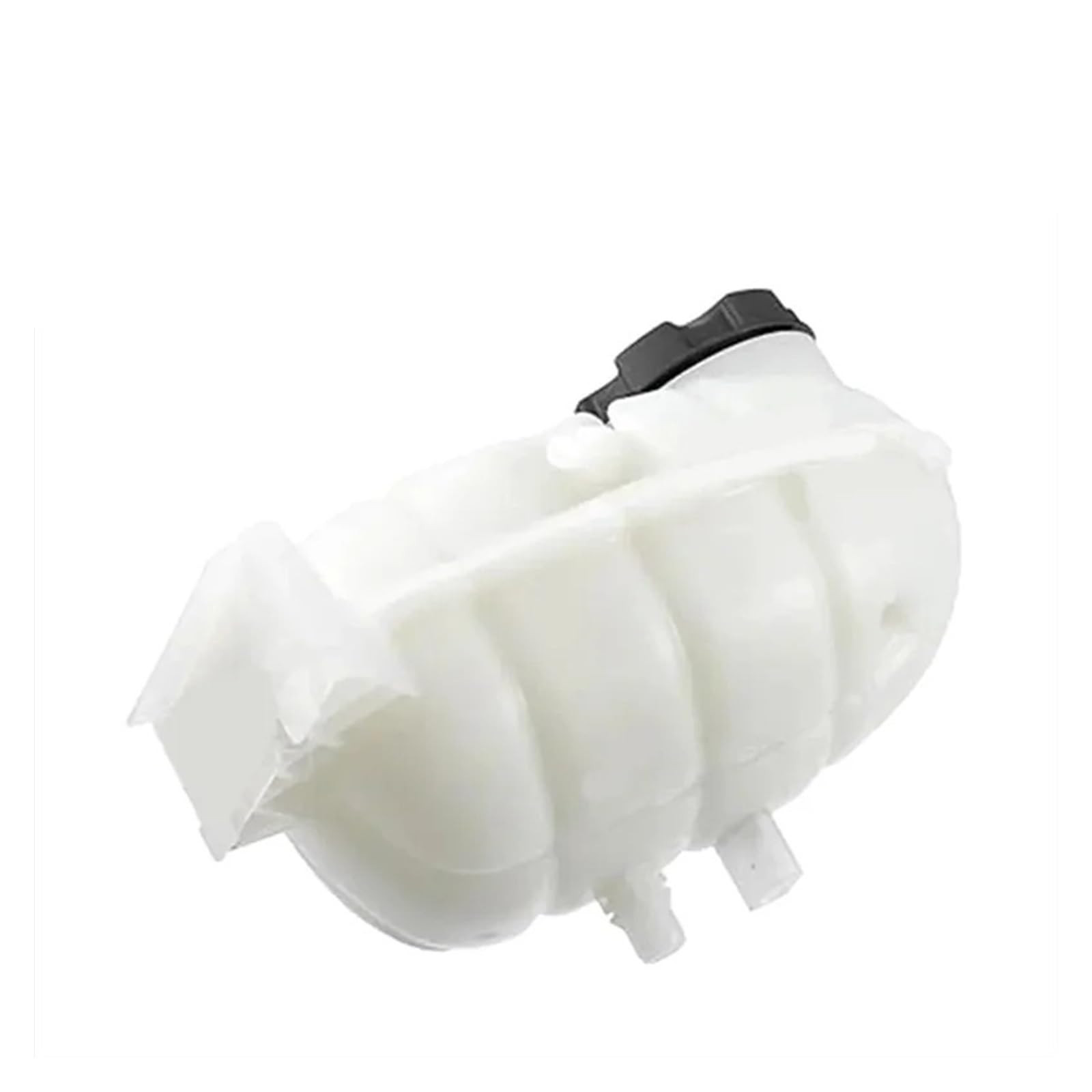 Refrigerante Depósito Para BMW Para F36 F33 F32 328 F30 F20 F21 F22 F31 F34 Tanque De Agua Refrigeración 17137609468 17137642160 Hervidor Expansión Refrigerante