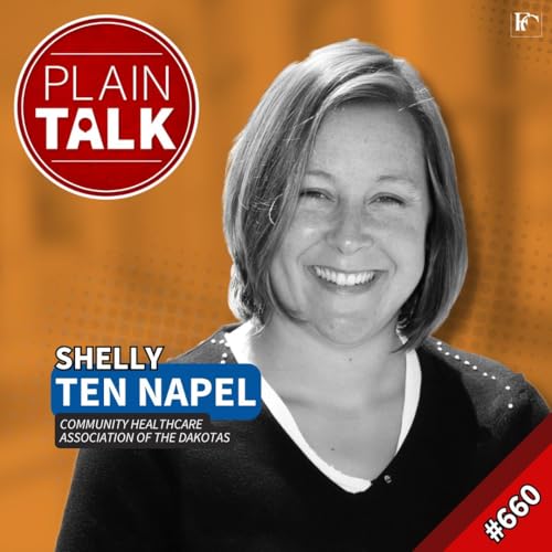 660: 'It is like refusing to pay for regular oil changes to save money' (Audio)