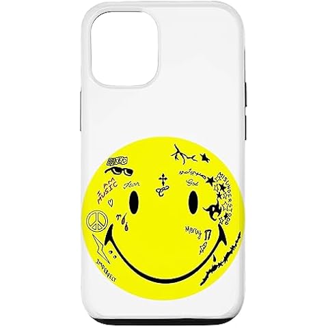 Lil Wayne iPhone 13 Case Cover