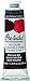 Grumbacher Pre-Tested Oil Paint, 37ml/1.25 oz., Perylene Red (P315G)