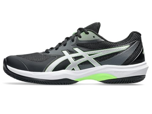 Image of ASICS Mens Game FF Clay Tennis Shoes