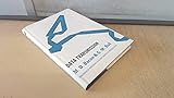 TBS The Book Service Ltd