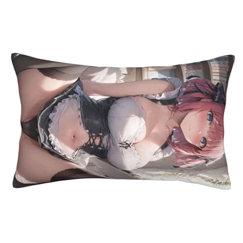 ܓ̉ԉ Jo[ NbVJo[  t@Xi[t yʂŔG肪ǂ Q wbhXg \t@[ wNbV20"x30"