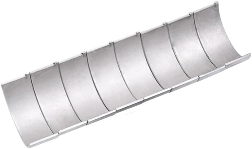 ZX-10R ZX10R ZX 10R 2004to2006 92139-0026 8個/セット STD 100 34.5