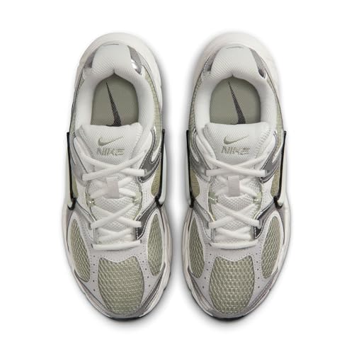 Image of V5 RNR Shoes