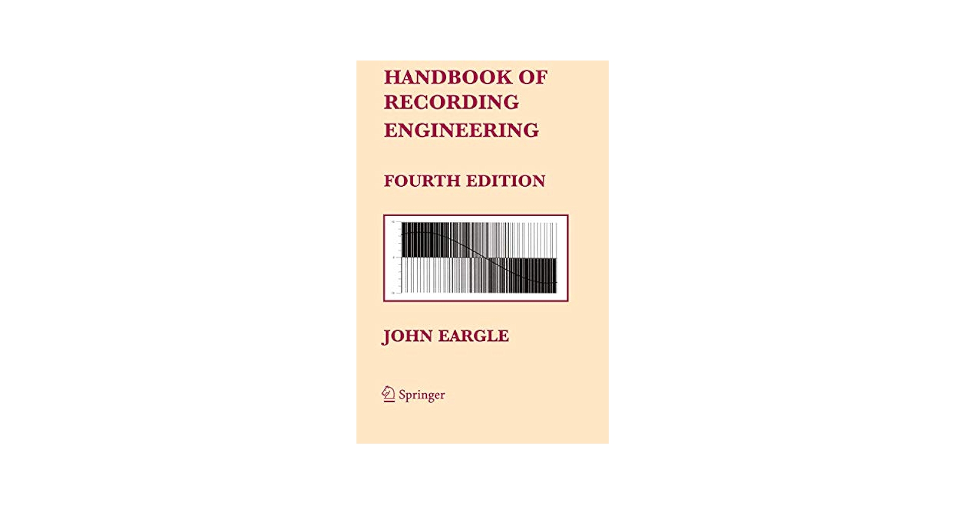 Eargle’s The Microphone Book The Microphone Book (Audio Engineering Society Presents