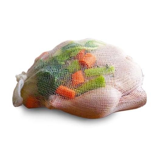 41lDHg5KdIL._SS520_ Best soup strainer