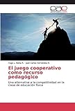 EAE Editorial Academia Espanola