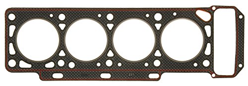Junta culata Ajusa 10032310 repara pérdida potencia motor
