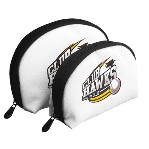 \tgoNz[NX σ|[` 2Zbg VF^[ [ sObY e [obO y @\ z qobO  s op jp