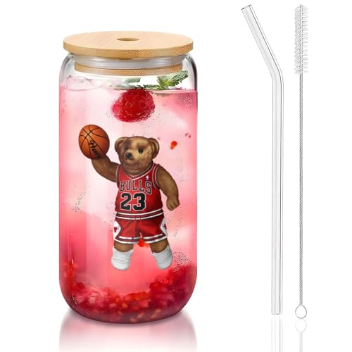 KXRbv  |xA[ ^u[ ؐ̂ӂt XebJ[ OXJbv R[q[Jbv ^u[OX WtƃXg[ e  ϔM Diy v[g 450ml