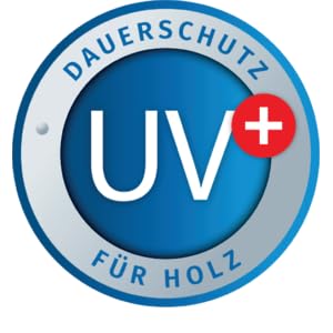 Eucerin pH5 lichte lichaamslotion 5% dexpanthenol – 400ml - View 3