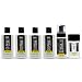 Illusion Systems PhaZe Body Odor System (6pk) - Deer Hunter's Scent Elimination