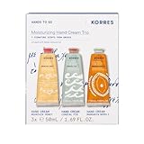 KORRES