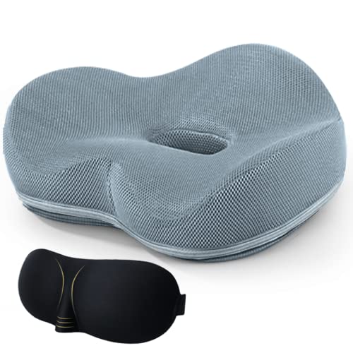 Cikyze 6 NbV ᔽ zc Ջ p  ʋC [gNbV ~ ItBX/Ԓ/Ԉ֎q/ (O[u[) 40*30*9cm