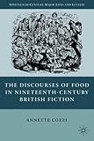 Palgrave MacMillan