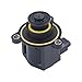 SONTIAN Turbocharger Diverter Valve Turbo For Mini Cooper S R55 R56 R57 R58 R59 R60 R61 1.6L 701115080 11657593273 7566324 11657566324 11657578683 11658636606