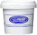 Produktbild Neo-Fermit Spezial-Gewinde-Dichtungspaste Typ 2000/I 450g