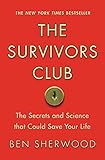 Survivors Club