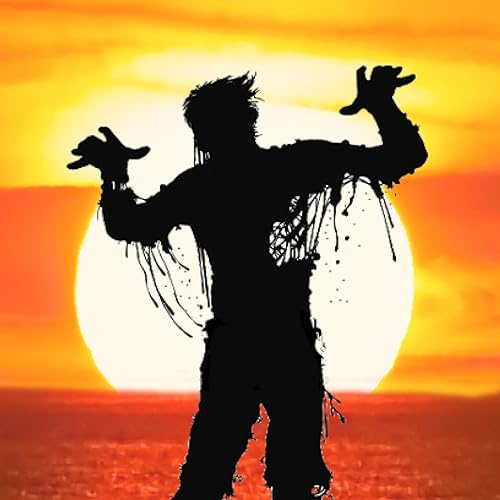 Daryl Dixon S02E05: OK, Who Dies This Time?