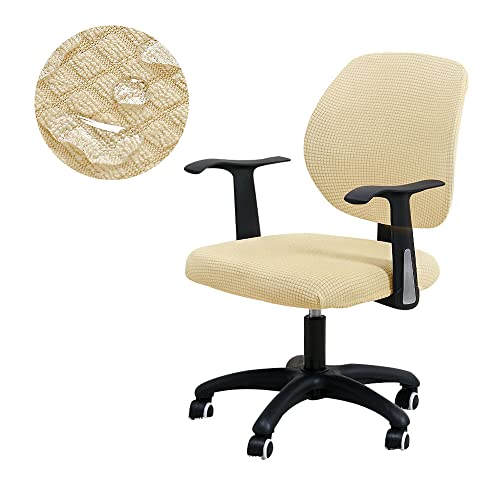 ItBX`FAJo[ CXJo[ ʃJo[+wJo[ 2_Zbg Lkf 1 Xgb` tBbg  ϋv ItBX   EȒP \ 􂦂 ItBXp Jo[ ʃJo[ `FAV[g O\ (x[W)