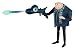 Despicable Me Deluxe Action Figure Gru with Freeze Ray Toy Figure
