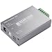 Produktbild TRU Components TC-ECAN-U01S CAN Umsetzer USB, CAN Bus 8 V/DC, 28 V/DC 1 St.