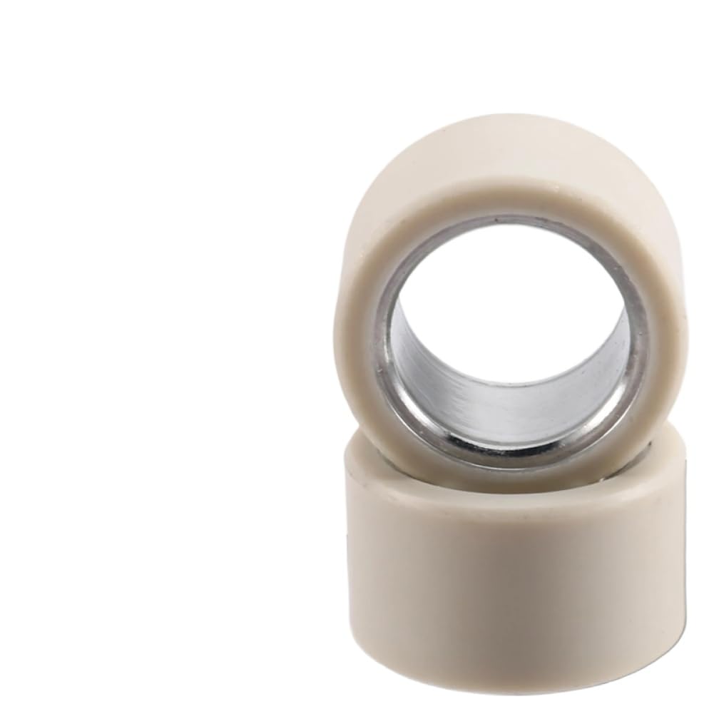 Unidad de rodillo variador de embrague 0180-051100-0003 Compatible con los modelos CF500