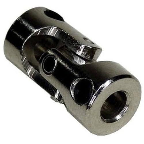 thicon-models 20037 Konstruktionsleksak