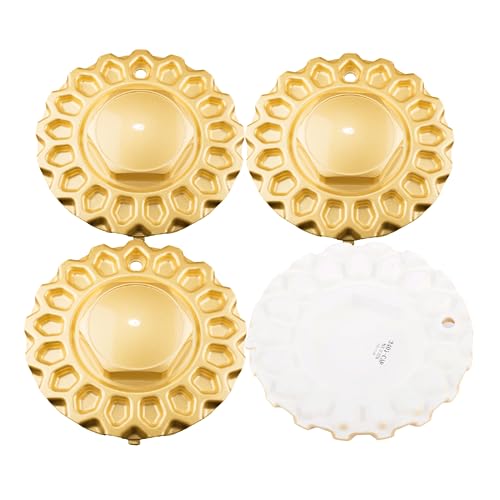 GTownWorks 152mm 5.98