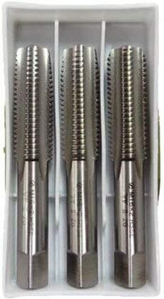 ＳＫＨハンド組タップ５／１６ＮＦ２４