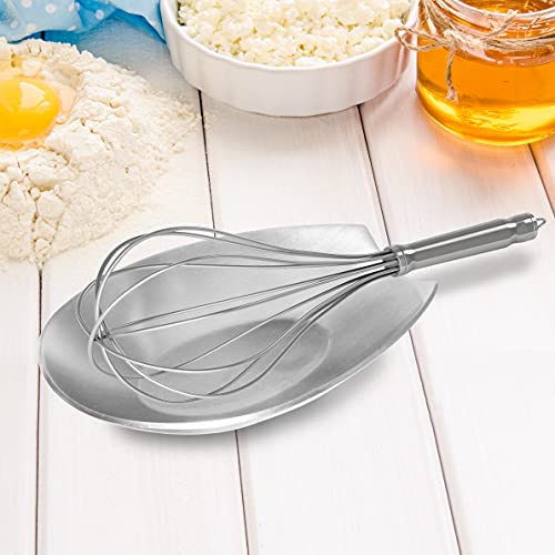 The 7 Best Oggi Spoon Rests of 2024 [Verified] Cherry Picks