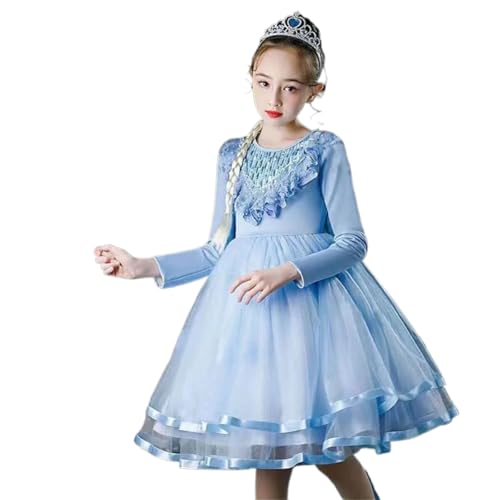 [VOKLLIYU] ̎q q s[X  XpR[  qǂ hX PlhX  LbY s[X q m ʊw ʉ p[eB[  \ (u[ 140)