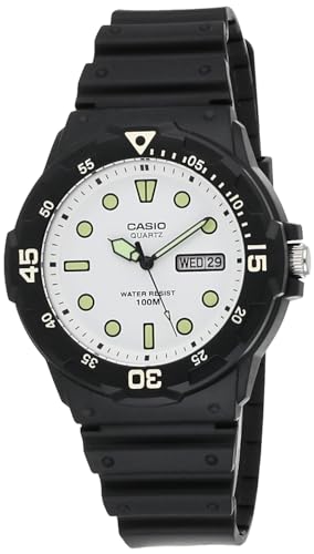 [�J�V�I�X�^���_�[�h]CASIO STANDARD �r���v CASIO STANDARD �A�i���O3�j MRW-200H-7E �����Y �y�t�A���i�z
