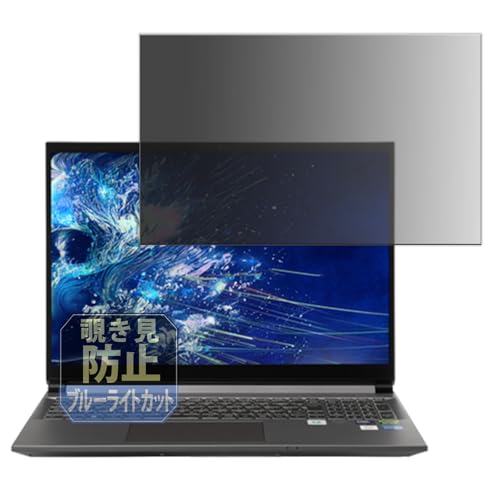 Leipsden THIRDWAVE raytrek R6-MT 16C` Ή PrivacyTab `h~ tB vCoV[tB^[ u[CgJbg tB^[