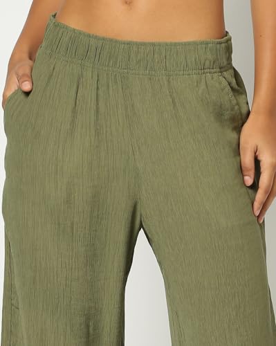 Image of Gap Women Casual Pants
