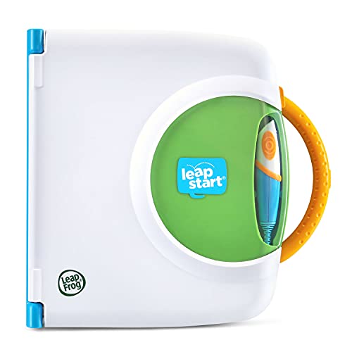 Leap Frog 80-613100 Leapfrog Leapstart Learning Success Bundle thumb #9