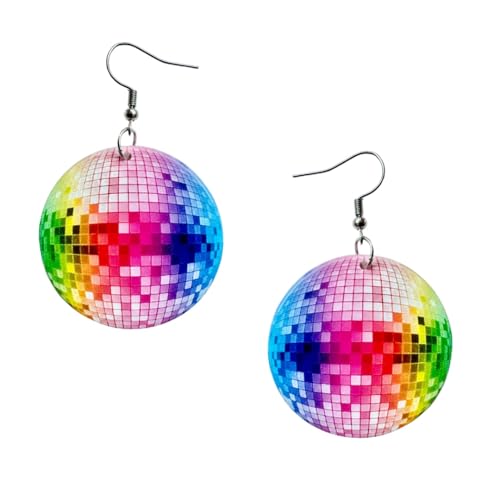 pendientes divertidos - pendientes originales - pendientes