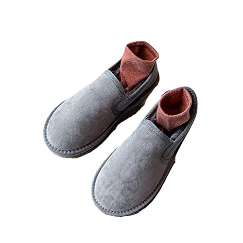 [N] [gu[c Xm[u[c O[ ~hu[c {A u[c C Xb| EhgD h fB[Xu[c n 3cmq[ 3E u[eB[ XG[h ~hu[c h h ~pu[c C 24.0cm