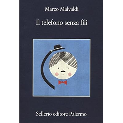 Il telefono senza fili