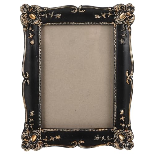 JOYOFREELY ���g���������t�H�g�t���[�� ���[���b�p���z�� �Ǌ|�� ���Ή� �z�[���t�H�g�f�B�X�v���C �Ƒ��ʐ^�̕ۑ��Ƒ����p