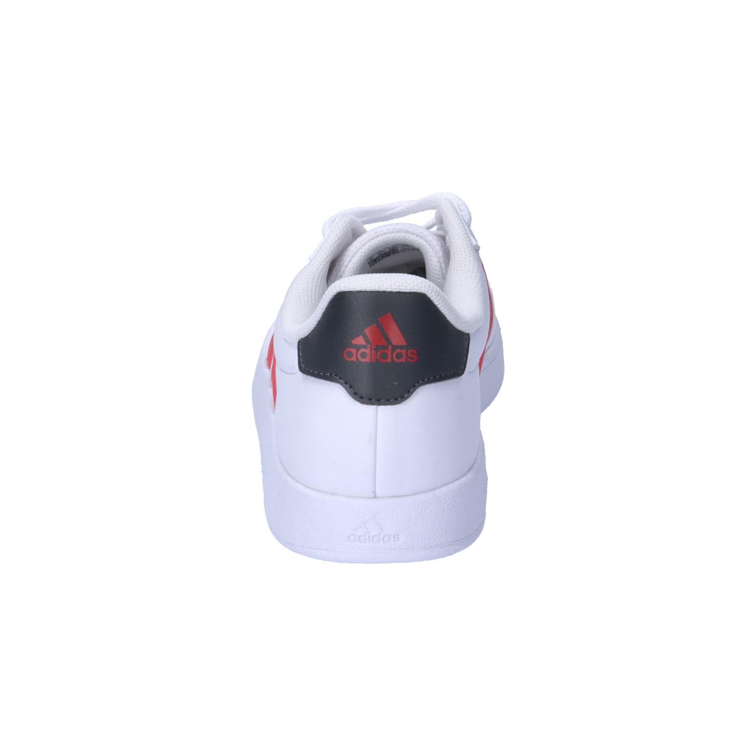 adidas Breaknet Lifestyle Court Lace Shoes Scarpe da tennisUnisex - Bambini e Ragazzi