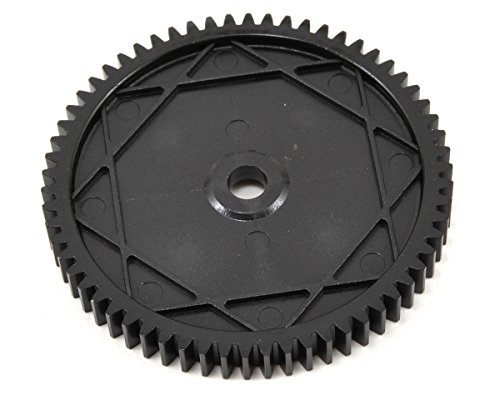 Team Associated 91094 32P Spur Gear, 62T