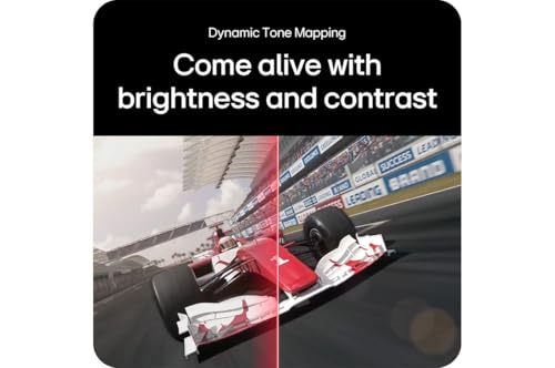 LG UltraGear OLED GX9s SMART Gaming Monitor 39GX90SA-W - WOLED UWQHD 1440p Curved 39 Inch, 240Hz, 0.03ms, HDR 400, webOS AI, Speakers, Wi-Fi, Bluetooth, DP 1.4, HDMI 2.1, USB-C, White - Image 6